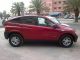 Ssangyong Actyon XDI 200 occasion Casablanca 65000km - Annonce n° 