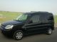 Citroen Berlingo de 2007 - 100500 Km - Meknes