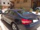 Citroen C5 1.6 occasion Casablanca 129000km - Annonce n° 211809