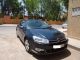 Citroen C5 HDI occasion Casablanca 125000km - Annonce n° 211870