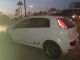 Fiat Grande Punto de 2011 - 1000 Km - Casablanca