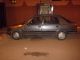 Peugeot 309 de 1989 - Casablanca