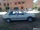 Peugeot 309 de 1987 - 12000 Km - Casablanca