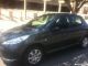 Peugeot 206 essence occasion Casablanca 4000km - Annonce n° 211835