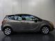 Opel Meriva cdti occasion Tanger 41000km - Annonce n° 212031