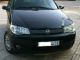 Fiat Palio ELX occasion Rabat 80000km - Annonce n° 