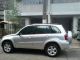 Toyota RAV 4 de 2006 - 180000 Km - Nador