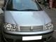 Fiat Punto essence occasion Casablanca 75000km - Annonce n° 211506