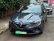 Clio de 2021 à Casablanca
