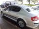 Peugeot 407 2.0 occasion Rabat 150000km - Annonce n° 