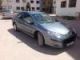 Peugeot 407 essence occasion Casablanca 165000km - Annonce n° 211408