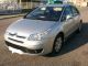 Citroen C4 hdi occasion Rabat 86000km - Annonce n° 