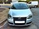 Volkswagen Golf V 1,9 occasion Casablanca 120000km - Annonce n° 