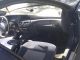 Renault Mégane dti occasion Casablanca 190000km - Annonce n° 