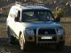 Mitsubishi Pajero de 2008 - 175000 Km - Ouarzazate