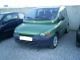 Fiat Multipla tdi occasion Agadir 86235km - Annonce n° 