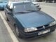 Renault R19 occasion de 1999 à Tanger 270000km 