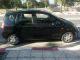 Honda Jazz 1.4 occasion Tanger 95000km - Annonce n° 