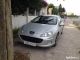 Peugeot 407 essence occasion Casablanca 140000km - Annonce n° 211442