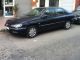 Peugeot 406 diesel occasion Casablanca 300000km - Annonce n° 212125