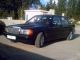 Mercedes 190 D occasion Fes 300000km - Annonce n° 211757