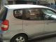 Honda Jazz essence occasion Casablanca 140000km - Annonce n° 211758