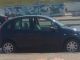 Citroen C3 de 2005 - 50000 Km - Casablanca