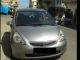 Honda Jazz essence occasion Casablanca 150000km - Annonce n° 211683