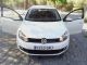 Volkswagen Golf VI 2.0 tdi  occasion Casablanca 93000km - Annonce n° 211912