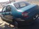 Fiat Siena essence occasion Casablanca 104000km - Annonce n° 211936