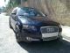 Audi A3 de 2004 - 190000 Km - Casablanca