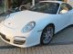 Porsche 911 Carrera 4S PDK occasion de 2009 à Autres villes 41913km - Annonce n° 