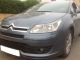 Citroen C4 HDI occasion Salé 70000km - Annonce n° 