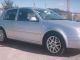 Volkswagen Golf IV de 2002 - 120000 Km - Marrakech