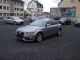 Audi A4 de 2008 - 90000 Km - Allemagne