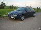 Alfa romeo 156 essence occasion Casablanca 145000km - Annonce n° 211556