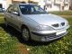 Renault Mégane DTI occasion de 2002 à Rabat 150000km - Annonce n° 