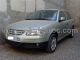 Volkswagen Gol de 2008 - 35000 Km - Agadir