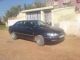 Peugeot 406 de 2001 - 17000 Km - Meknes