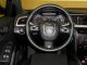Audi A4 de 2009 - 79450 Km - Allemagne