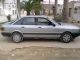 Audi 80 de 1990 - 00000 Km - Khouribga