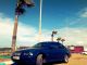 BMW SERIE 5 Pack M 5.30 occasion de 2002 à Casablanca 301000km - Annonce n° 