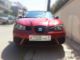 Seat Ibiza 1.2L 12V occasion Rabat 129200km - Annonce n° 