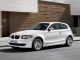 BMW SERIE 1 de 2011 - Casablanca