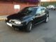 Golf IV de 2001 à Casablanca