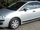 Citroen C4 de 2008 - 72000 Km - Casablanca