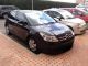 Citroen C4 1.6 occasion Casablanca 70000km - Annonce n° 