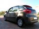 Citroen C4 Picasso hdi occasion Rabat 110000km - Annonce n° 