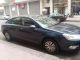 Citroen C5 essence occasion Casablanca 47000km - Annonce n° 211500