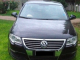 Volkswagen Passat occasion de 2008 à Casablanca 190000km 